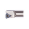 Internal Threading Tool Holder Φ10 – S10J STIR 11