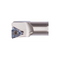 Internal Threading Tool Holder Φ12 – S12K STIR 11
