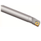 Internal Turning Toolholder SCLCL
