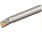 Internal Turning Toolholder SCLCR