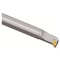 Internal Turning Toolholder SDUCL