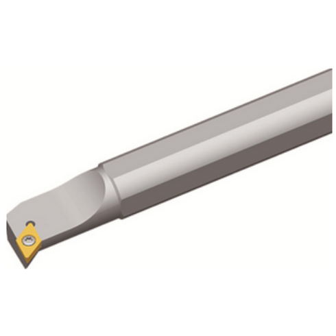 Internal Turning Toolholder SDUCR