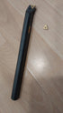 Internal turning toolholder S16R-PTFNL11
