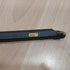 Internal turning toolholder S16R-PTFNL11