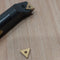 Internal turning toolholder S16R-PTFNL11