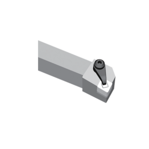 JCLNL-turning-toolholder-ZCCCT