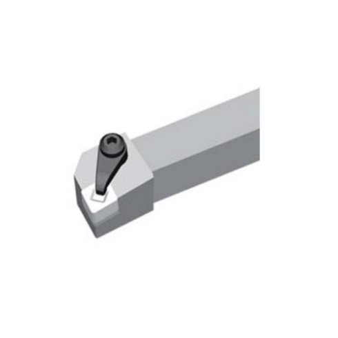 JCLNR-turning-toolholder-zccct