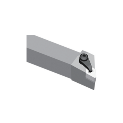 JDJNL-turning-toolholder-ZCCCT