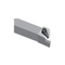 JDJNL-turning-toolholder-ZCCCT