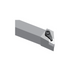 JDJNL-turning-toolholder-ZCCCT