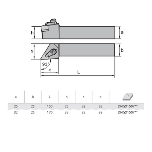 JDJNRL-turning-toolholder-dimensions-zccct