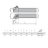 JDJNRL-turning-toolholder-dimensions-zccct
