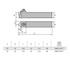 JSDNN-turning-toolholder-dimensions-zccct
