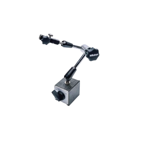 Jointed Magnetic Stand, MITUTOYO