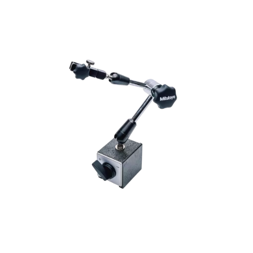 Jointed Magnetic Stand, MITUTOYO