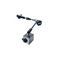 Jointed Magnetic Stand, MITUTOYO