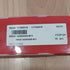 Πλακίδια τόρνου KNUX 160405ER-N11 CTCP125