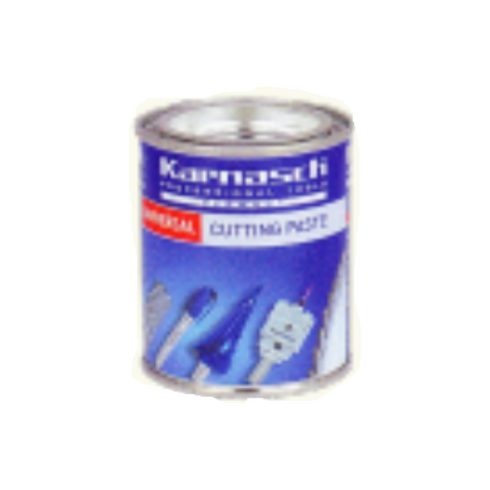 Karnasch Cutting Paste