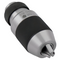Keyless Drill Chuck