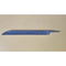 Knife File BLU-DAN Austria