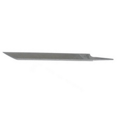 Knife File FETEIRA Portugal