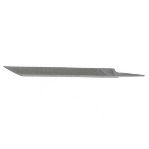 Knife File FETEIRA Portugal