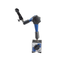 LOCK'T Magnetic Base