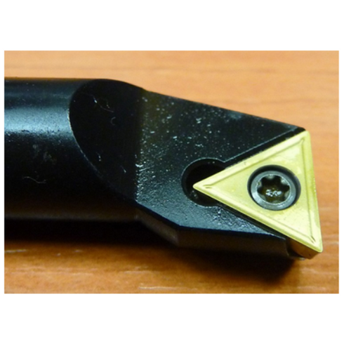 Left-Hand Internal Turning Tool STFCL