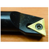 Left-Hand Internal Turning Tool STFCL