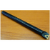 Left-Hand Internal Turning Tool STFCL