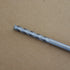 Long Cobalt End Mill 4F DIN844 Φ6