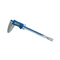 Long Jaw Heavy Duty Digital Caliper