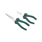 Long Nose Telephone Pliers 8" Straight C60