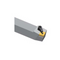 MCBNL-turning-toolholder-ZCCCT