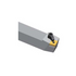 MCBNL-turning-toolholder-ZCCCT