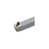 MCBNR-turning-toolholder-ZCCCT