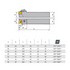 MCBNRL-turning-toolholder-dimensions-ZCCCT
