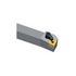 MCLNL-turning-toolholder-ZCCCT