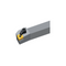 MCLNR-turning-toolholder-ZCCCT