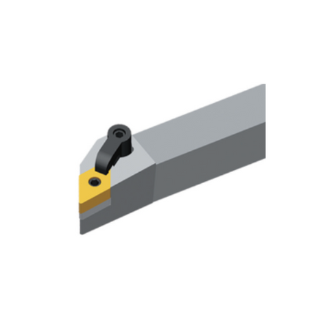 MDJNR-turning-toolholder-dimensions-ZCCCT