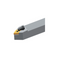MDPNN-turning-toolholder-ZCCCT