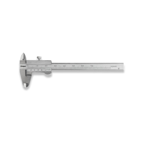 MINI VERNIER CALIPER, Dasqua