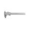 MINI VERNIER CALIPER, Dasqua