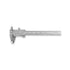 MINI VERNIER CALIPER, Dasqua