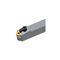 MRDNN-turning-toolholder-ZCCCT