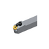 MRDNN-turning-toolholder-ZCCCT