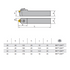 MRGNN-turning-toolholder-dimensions-ZCCCT