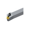 MRGNR-turning-toolholder-ZCCCT
