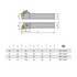 MRGNRL-turning-toolholder-dimensions-ZCCCT