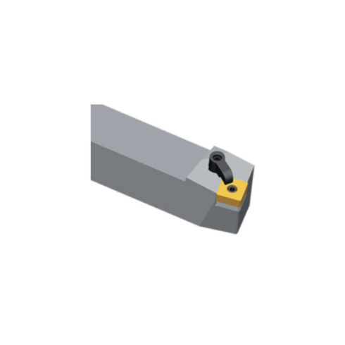 MSBNL-turning-toolholder-ZCCCT